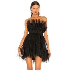 Katie May Ellee Dress